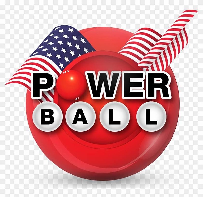 Credit: Powerball/Facebook.com