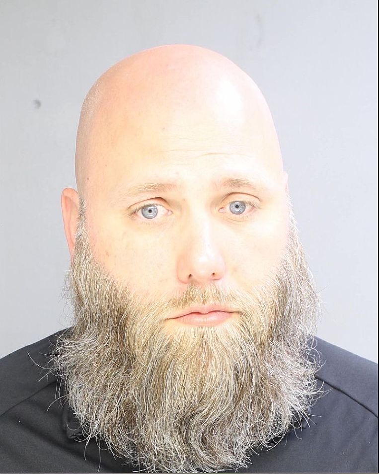 Credit: Montgomery County District Attorney.