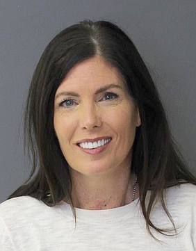 Kathleen Kane (Credit: MCCF)