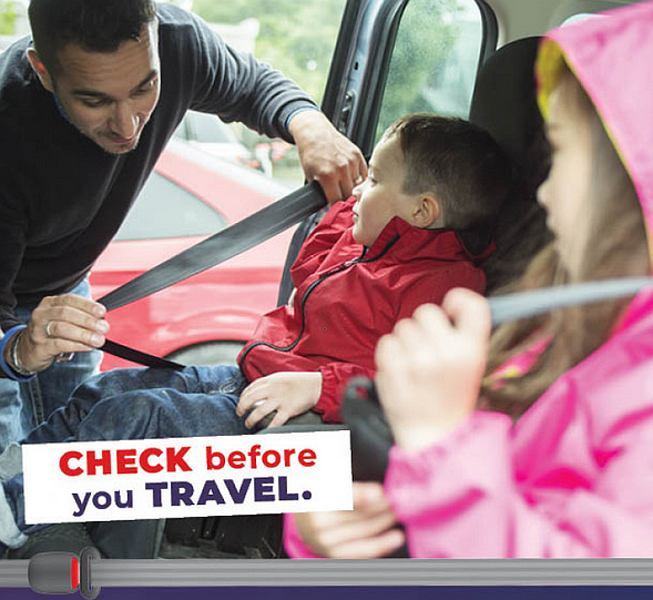 (Credit: New Britain Township Police)