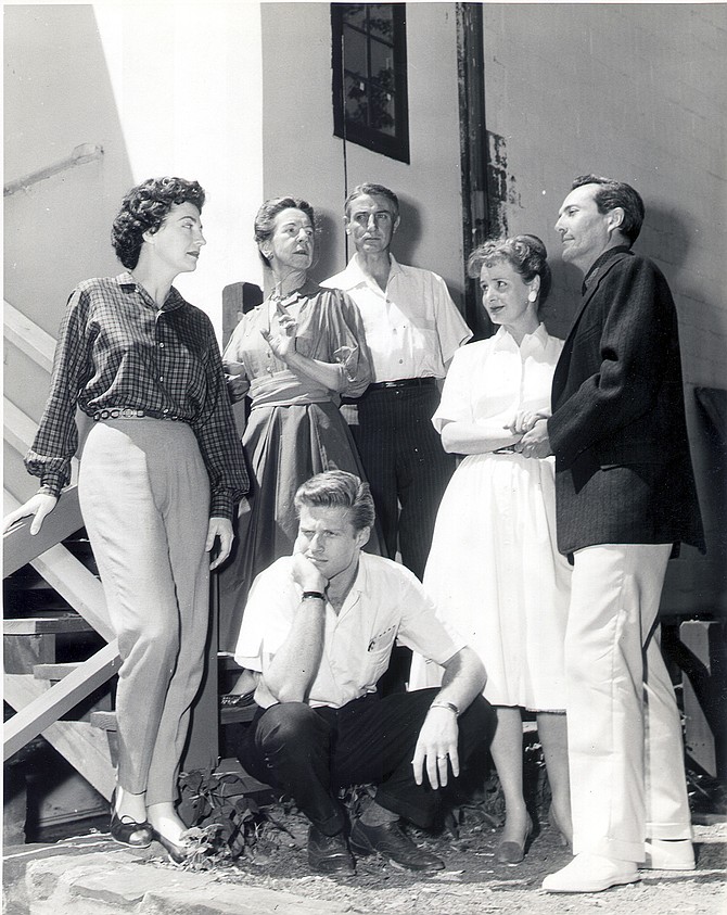 Photo detail