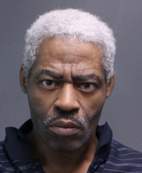 Credit: Montgomery County District Attorney