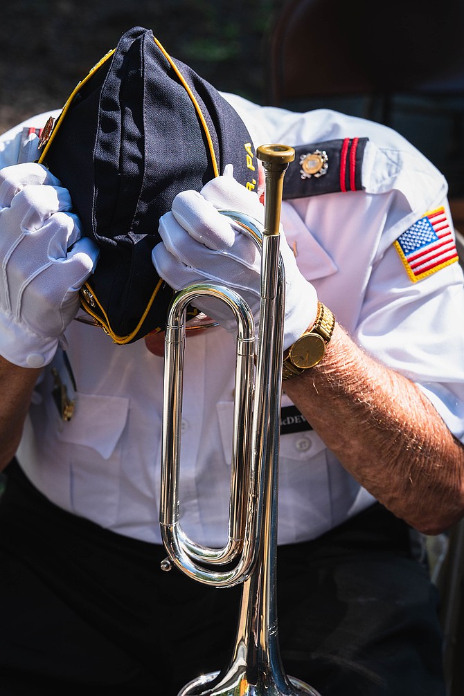 Photo detail