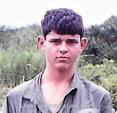 Photo detail