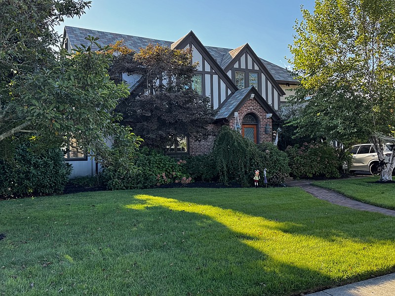 10 West Dr., Margate, NJ