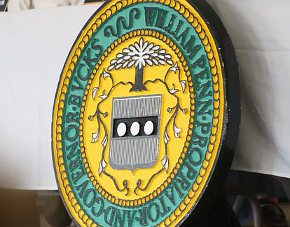 County of Bucks (Credit: LevittownNow)