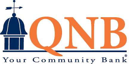 QNB (Credit: QNB)