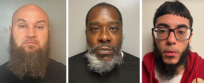 (Credit: Montgomery County DA)