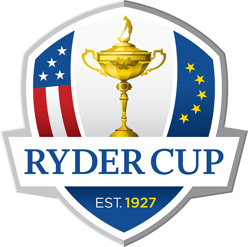 Ryder Cup (Credit: Ryder Cup)