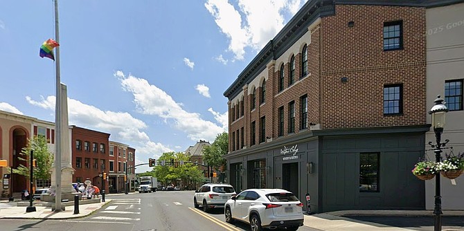 Photo detail