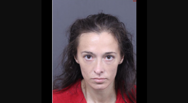 Credit: Hatboro Police Department/Crimewatch.com