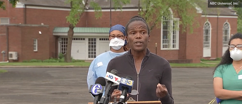 Screenshot: NBC 10.com