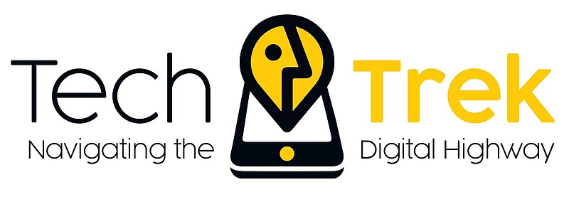 Tech Trek: Navigating the Digital Highway is an online resource designed to help families make informed decisions about technology use, from first devices to social media platforms and gaming safety. (PRNew/Upper Dublin Education Foundation)