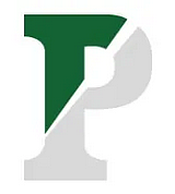 The new Pennridge School District logo. (Courtesy of the Pennridge School District)