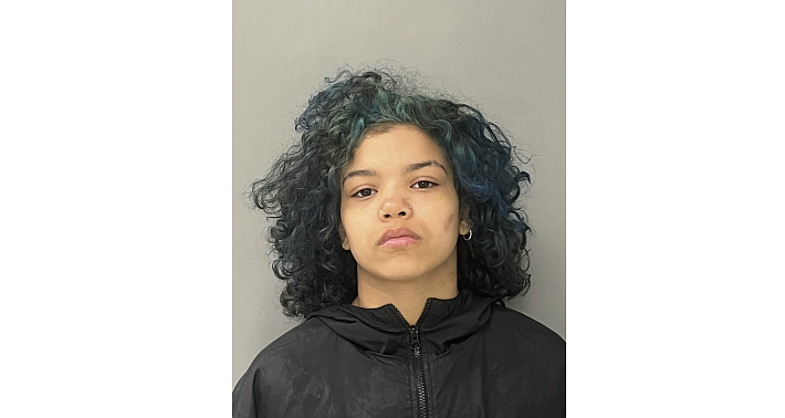 Credit: Montgomery County District Attorney's Office