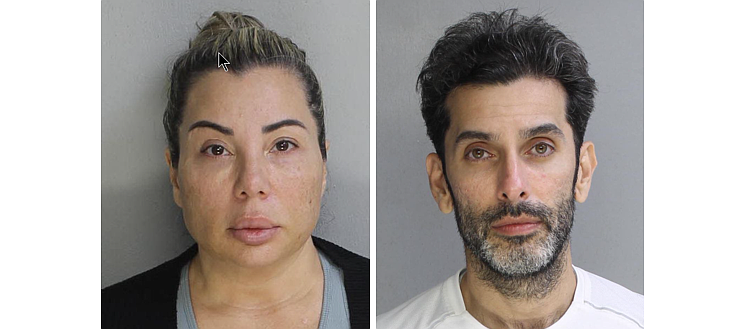 Credit: Montgomery County District Attorney.
