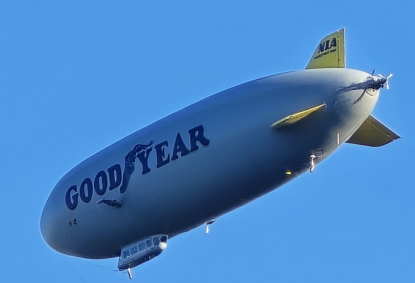 1000017788_r850x580.jpg?