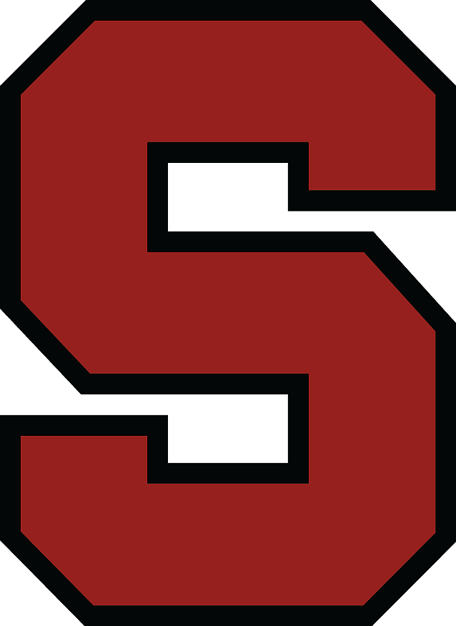 Souderton sports (Credit: SASD)