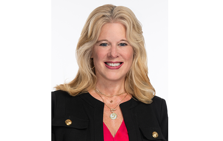 Colene Clark Bittone is the Executive Vice President of Corporate Culture at Clark Capital Management Group.