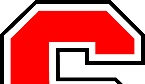 Lead