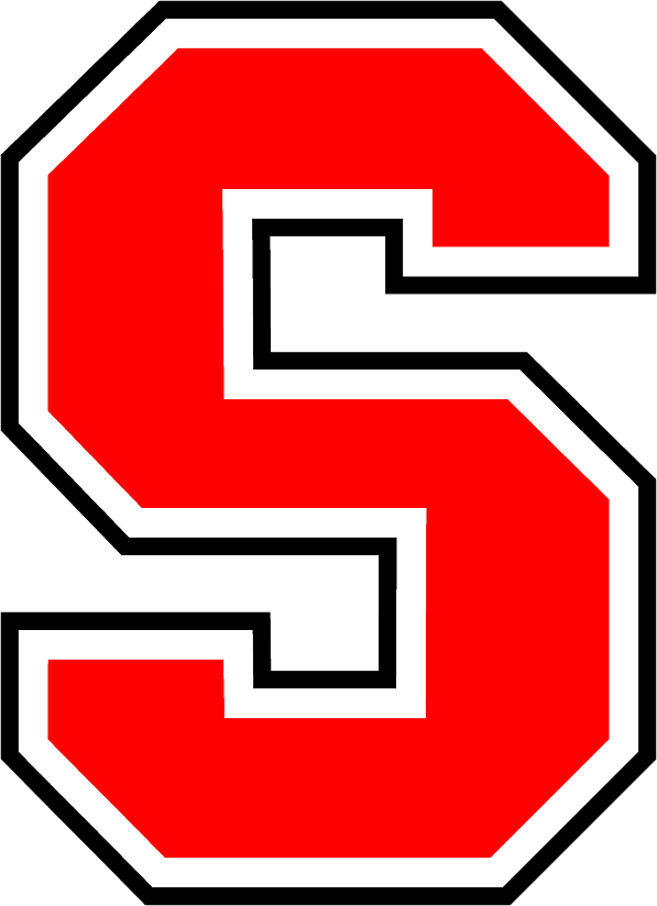 Souderton Area High School (Credit: SASD)