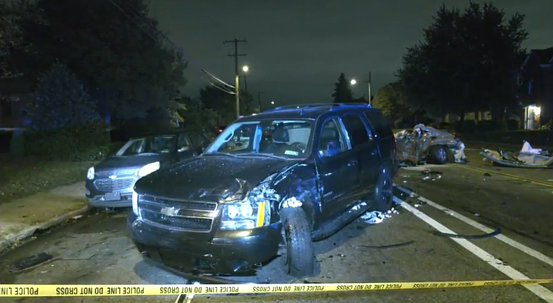 Credit: Screenshot/6ABC.com