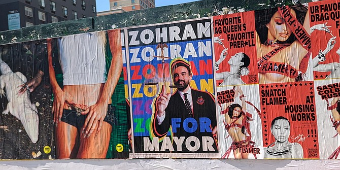 Photo detail