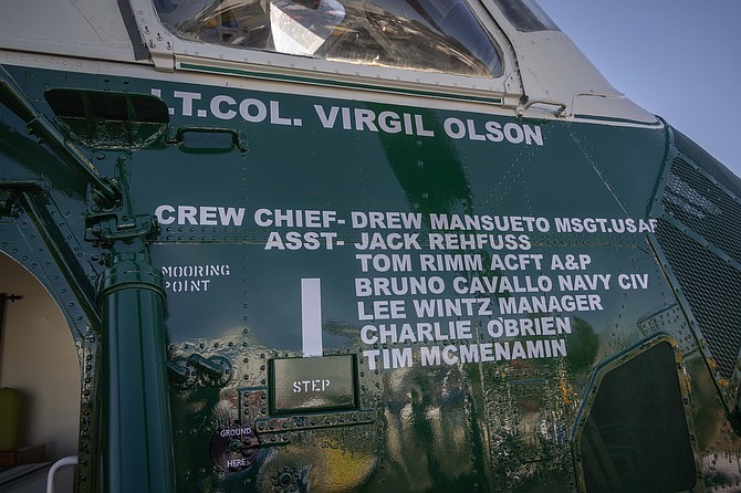 Photo detail