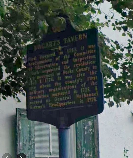Photo detail