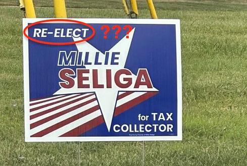 (Credit: The Independence)