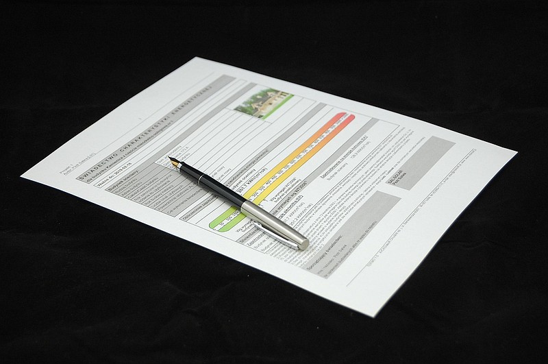 PIXABAY/OPRA document request