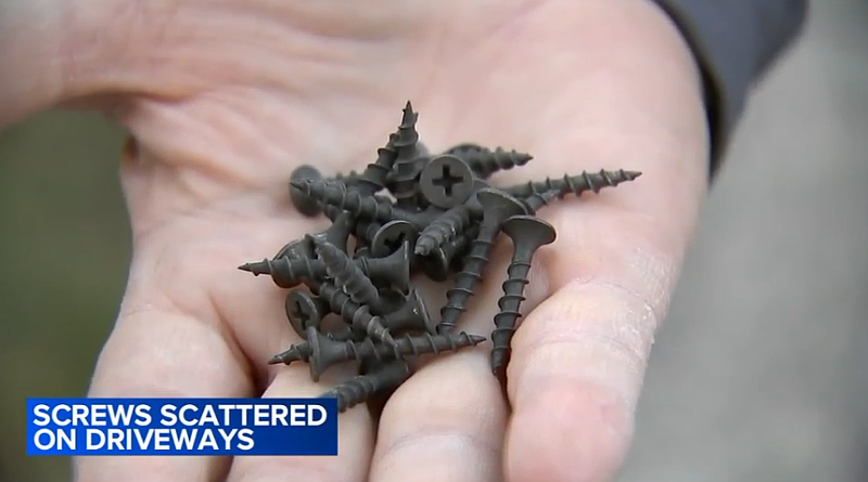 Credit: Screenshot/6abc.com