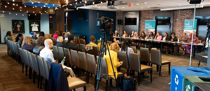 Credit: https://www.pahouse.com/