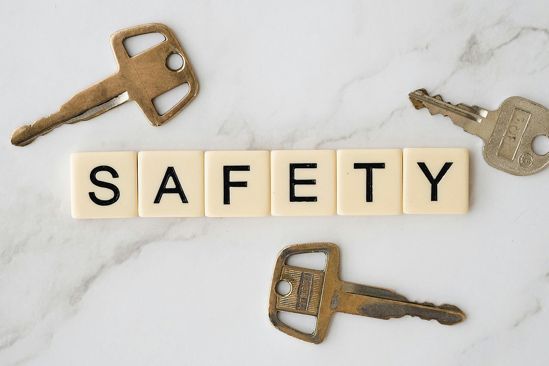 Schools, safety, and real estate: What every property owner should know