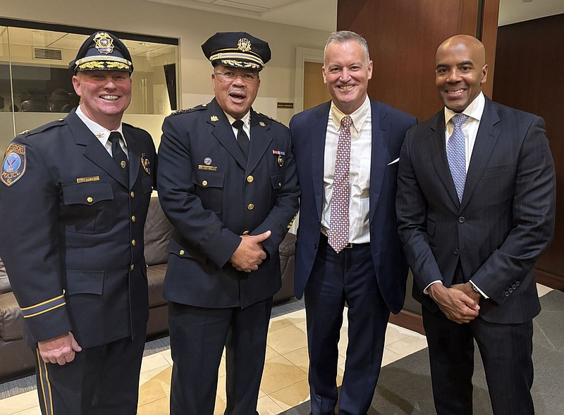 Credit: Abington Police Department.