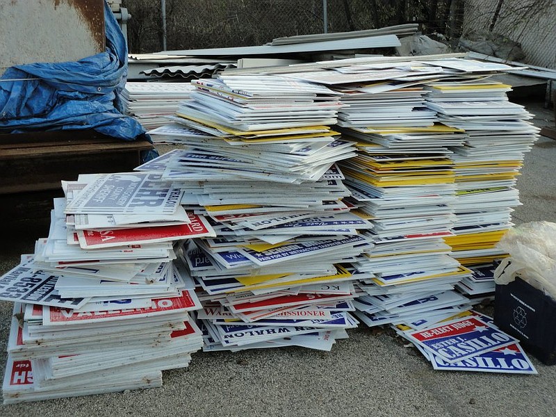 Credit: Montgomery County, Pa./Facebook.com