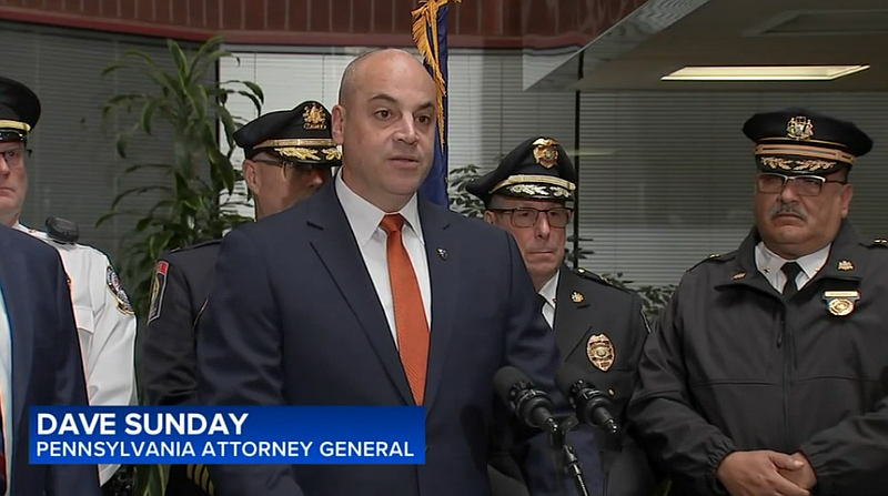 Screenshot: 6ABC.com