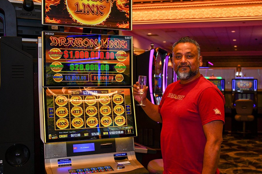 dragon_winner_r1080x720.jpeg?