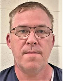 William Reynard (Credit: PA Megan's Law)