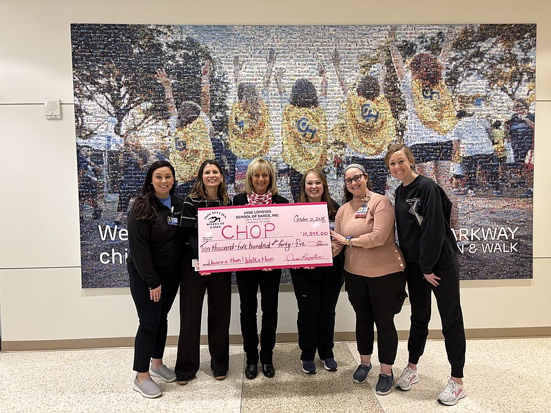 (Credit: Jane Lopoten)