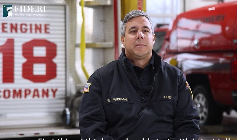 (Credit: James Short)