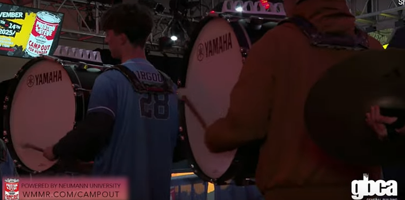 (Credit: YouTube screenshot)