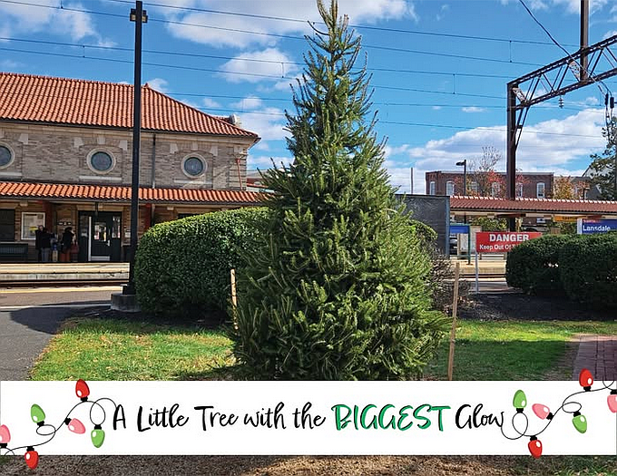 (Credit: Lansdale Borough)