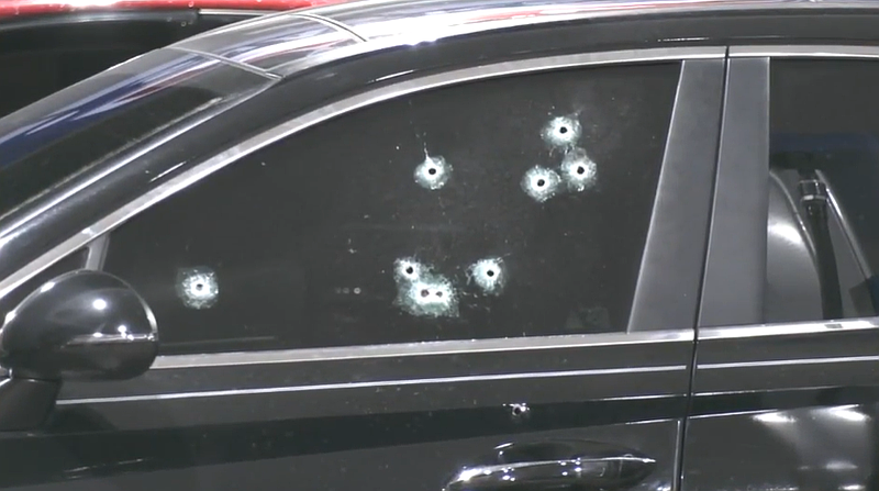 Credit: Screenshot/6abc.com