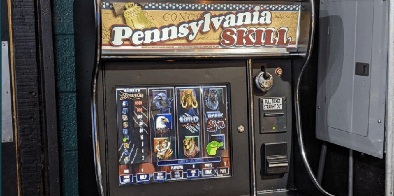 Photo by Anthony Hennen