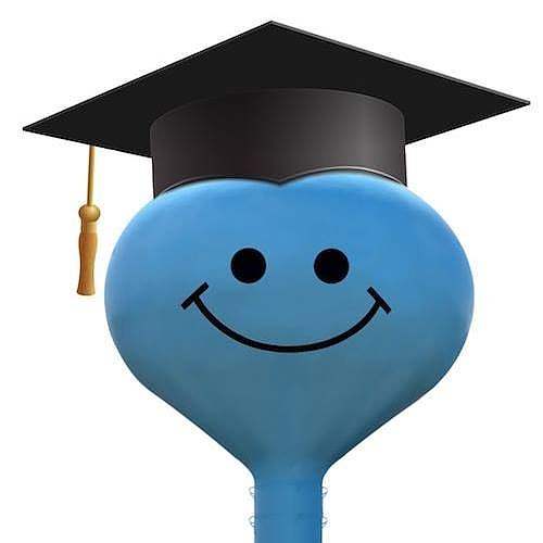 Herb Stern Longport Scholarship Fund