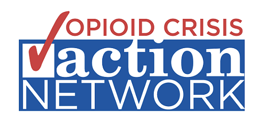 A leader of the Opioid Crisis Action Network in Upper Darby is currently under investigation for preying on women, says the Delaware County DA.