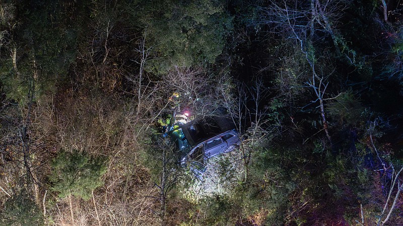 (Credit: Contributed photo)