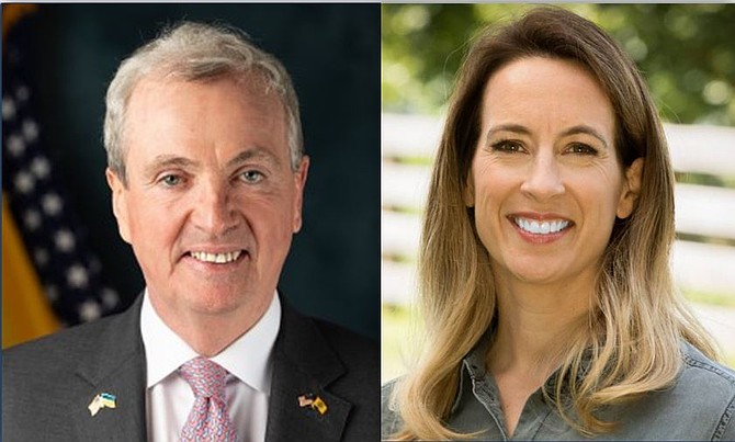 Photo - Breaking AC