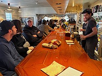 Margate Fall Farmers Market